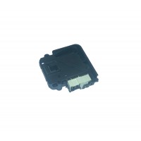 Inchidere trapa (usa) pentru masina de spalat rufe Samsung Concore DC34-00026A
