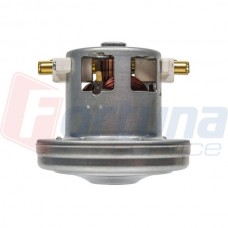 Motor pentru aspirator D=135/86mm H=26/118mm Domel MKR2553-2 Electrolux 2191320015 Folosit de lucru