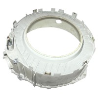 Castel frontal pentru masina de spalat rufe Bosch Siemens folosit 5420000228 00244196