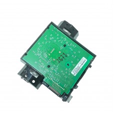 Selector de programe pentru masina de spalat rufe Electrolux folosit 108677903/A 108678004/A