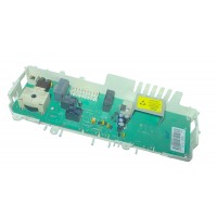 Modul (placă) pentru mașina de spălat rufe Vestel uzată 7706810017 WS837
