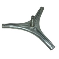 Cruce tambur pentru masina de spalat rufe LG valL=100mm D25/30/37 4434ER1007D