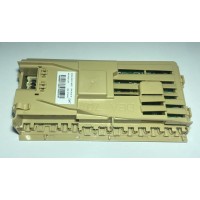 Modul (placa) pentru masina de spalat vase Ariston/Indesit/Whirlpoo 400011166077 C00538387