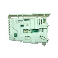Modul (Placă) pentru mașină de spălat rufe Electrolux Zanussi uzată 807822207/A EWX13611 913101353