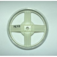Шкив для хлебопечки LG Б/У ABW72992901, 3141FB2058D