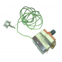 Termostat pentru masina de spalat rufe Bosch/Siemens Folosit 00058592 5513619120