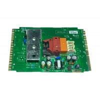 Modul (placă) pentru mașina de spălat rufe Whirlpool uzată 1550030512166