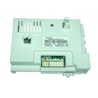 Modul (Placă) pentru mașina de spălat ariston/indesit folosit 21501265203 1732703987