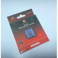 Filtru HEPA pentru aspiratorul Hoover S114 35601288