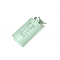 Filtru de supratensiune pentru masina de spalat rufe Gorenje Folosit 16S7-B21052731