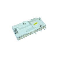 Модуль (Плата) для стиральной машины ariston/indesit Б/У 215007623.00 EVO1