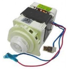 Motor pompa de circulatie pentru masina de spalat vase Electrolux 4055165288 YXW35-2D Utilizat