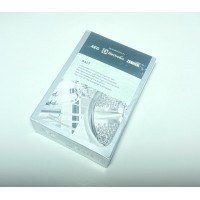 Sare pentru masina de spalat vase si masina de spalat rufe Electrolux 1kg M3GCS200 902979927