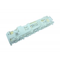 Modul (placa de control) pentru masina de spalat rufe VESTEL second hand 28084614