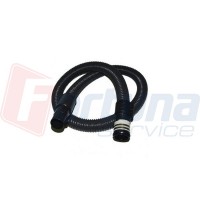 Шланг для пылесоса L=1700mm SATURN-PJT 2C Samsung DJ97-00605F