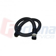 Furtun pentru aspirator L=1700mm SATURN-PJT 2C Samsung DJ97-00605F