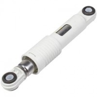 Amortizor rezervor masina de spalat 85N L=200-275mm Orificiu=12mm AKS Beko 2803250100