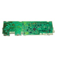 Modul (placă) pentru mașina de spălat rufe Bosch/Siemens uzată 5500008231 5WK51316