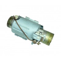 Element de încălzire cu curgere (element de încălzire) pentru mașina de spălat vase Electrolux folosită D=32mm 1560734012