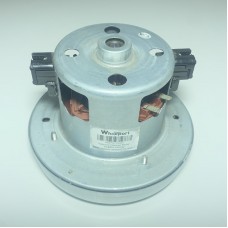 Motor pentru aspirator D=134/83mm H=23/100mm 1600W VC07W1032AG