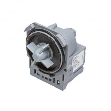 Помпа 40W P25-1 (медная обмотка, конт. разд. сзади; на 3 самор.) Drain Pump