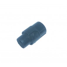 Furtun pentru aspirator 456256 GORENJE