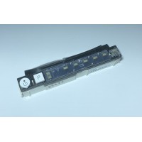 Modul (placă) pentru mașina de spălat vase Bauknecht W11428550 uzată