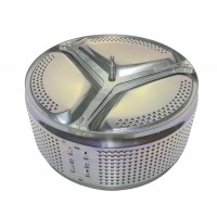 Cruce tambur pentru masina de spalat rufe Beko folosita D-22/17/15 L-95mm 2879000100 286180