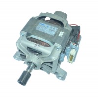 Motor (motor) pentru masina de spalat Candy Used 41040979 7 contacte
