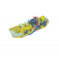 Модуль управления для мультиварки CQD-HK-13-P02-V02 ROHS 94VO