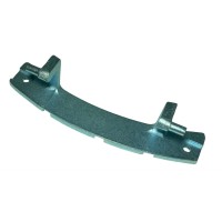 Balama trapa (perdele) pentru masina de spalat rufe Samsung DC61-01632A