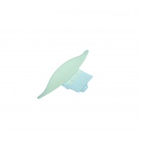 Maner trapa pentru masina de spalat rufe C00116580 ariston/indesit