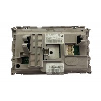 Modul (placă) pentru mașina de spălat rufe Whirlpool uzată 461971424831 AWO/6127