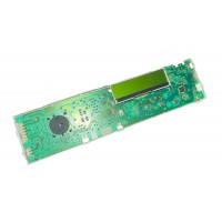 Modul (placă de control) pentru mașina de spălat rufe Gorenje uzată 130301 130312 136411