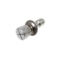 Supapă de siguranță pentru multicooker Moulinex CE500E32/87A SS-994552