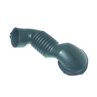 Патрубок соединительный (дозатор-бак) для стиральной машины Bosch 00265958