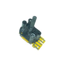 Selector de programe Electrolux folosit 124620602 88909001 1246206013
