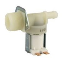Robinet masina de spalat Indesit 1/180 C00194396