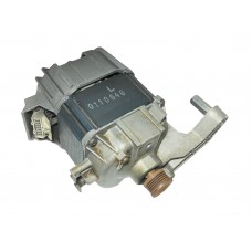 Motor (motor) pentru mașina de spălat rufe Bosch uzată 00140867 3047613AB4 0110646 3047609ACO 8 contacte