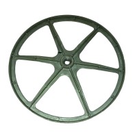 Scripete pentru masina de spalat rufe Samsung second hand D=296mm DC66-10176D