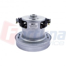 Motor (Motor) pentru aspirator VAC023UN SKL