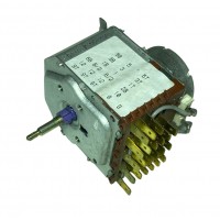 Programator timer pentru masina de spalat rufe Ardo folosita 516018601