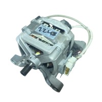 Motor (motor) pentru masina de spalat Indesit Ariston Folosit C00288958 160020939.05 300W
