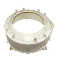 Castel frontal pentru masina de spalat rufe Daewoo folosita 02630
