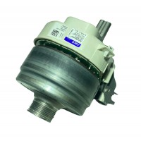 Motor (motor) M500 pentru mașina de spălat automată Beko folosit 2828010500 2828010600