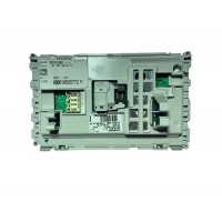 Modul (placă) pentru mașina de spălat rufe Whirlpool uzată 401975315226 AWE2322