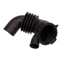Conexiune pentru masina de spalat rufe (rezervor-pompa) LG 4738EN2003A