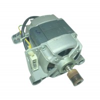 Motor (motor) pentru masina de spalat rufe Electrolux Zanussi Privileg folosit 132193001 4071385969