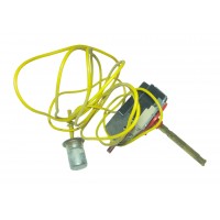 Termostat masina de spalat rufe AEG folosit 719524001 645283460