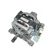 Motor (motor) pentru masina de spalat rufe Beko Folosit 2841530200